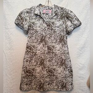Tommy Bahama Dress